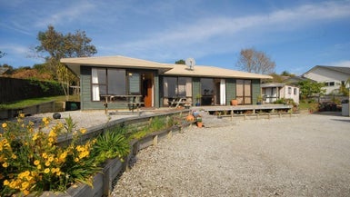 7A Ranginui Street, Mangōnui - Carousel 1