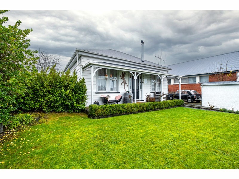 215 Church Street, West End, Timaru - Carousel 19