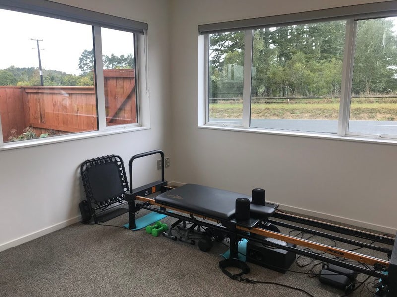 33 Nobilo Road, Kumeu - Carousel 11