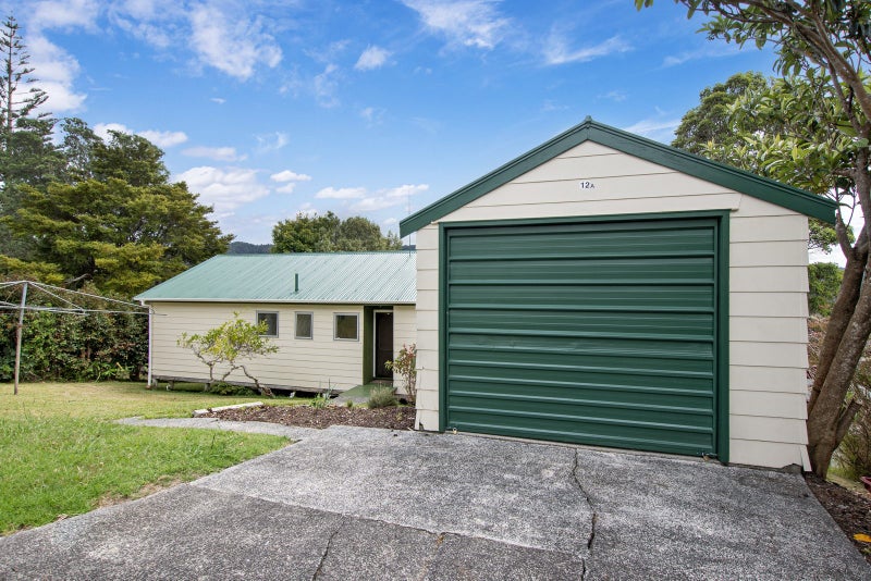 12A Moana View, Raumanga, Whangarei - Carousel 10