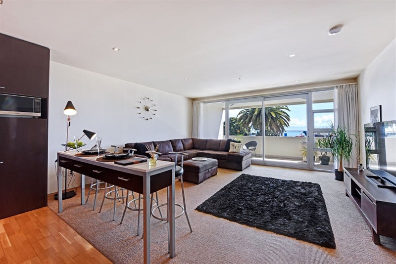 2/269 Wakefield Quay, Stepneyville, Nelson - Carousel 2