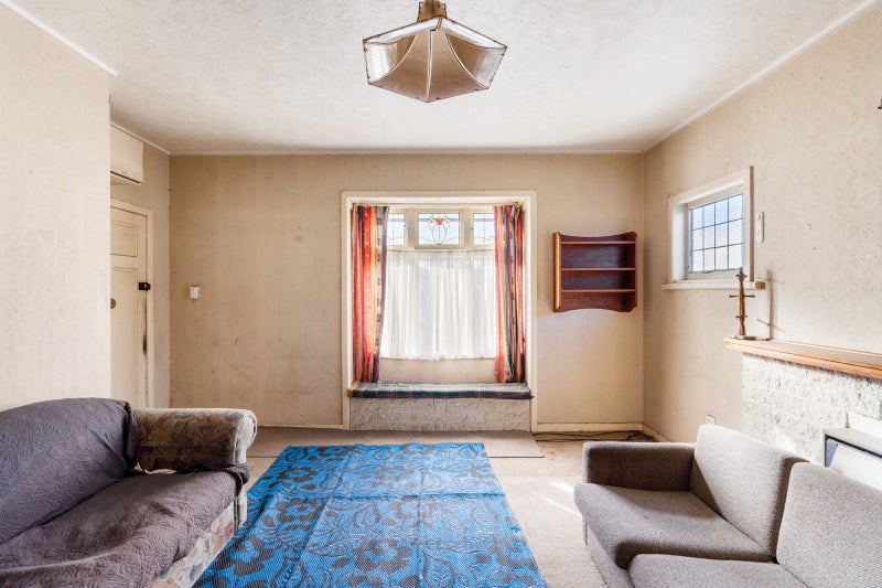 8 Ellison Street, Napier South, Napier - Carousel 2