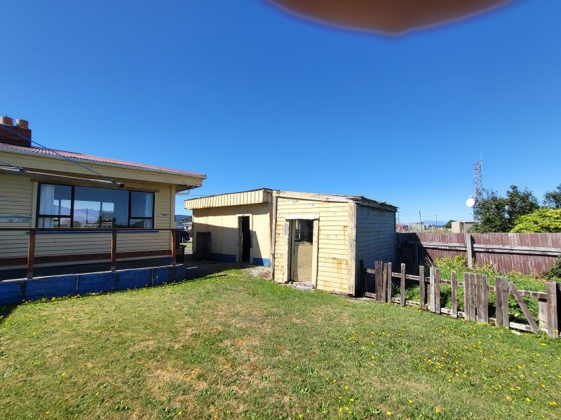 116 Reid Street, Blaketown, Greymouth - Carousel 11
