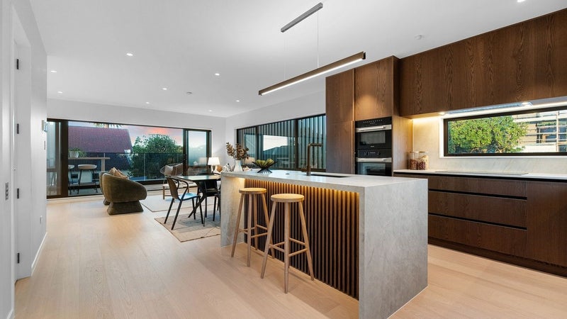 3/3 Tennyson Avenue, Takapuna, Auckland - Carousel 1