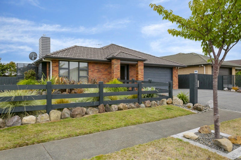 105 Victory Drive, Wharewaka, Taupo - Carousel 27