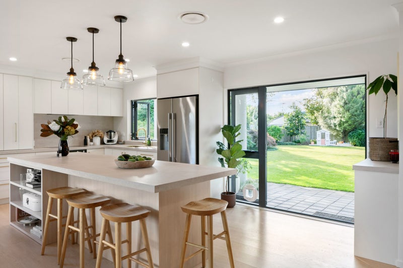 43 Potae Avenue, Lytton West, Gisborne - Carousel 1