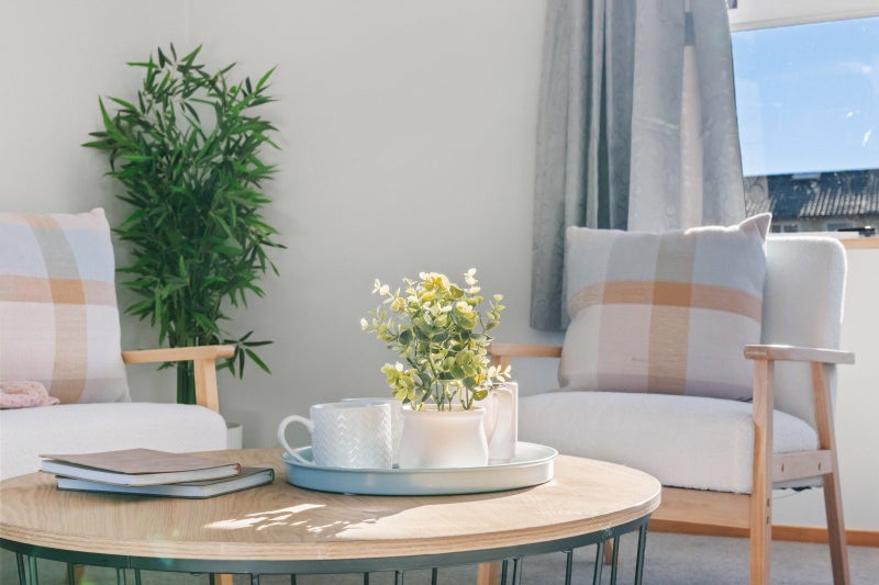 116 Neplusultra Street, Cromwell, Cromwell - Carousel 2