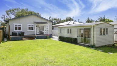 38 Lambeth Road, Mount Eden, Auckland - Carousel 1