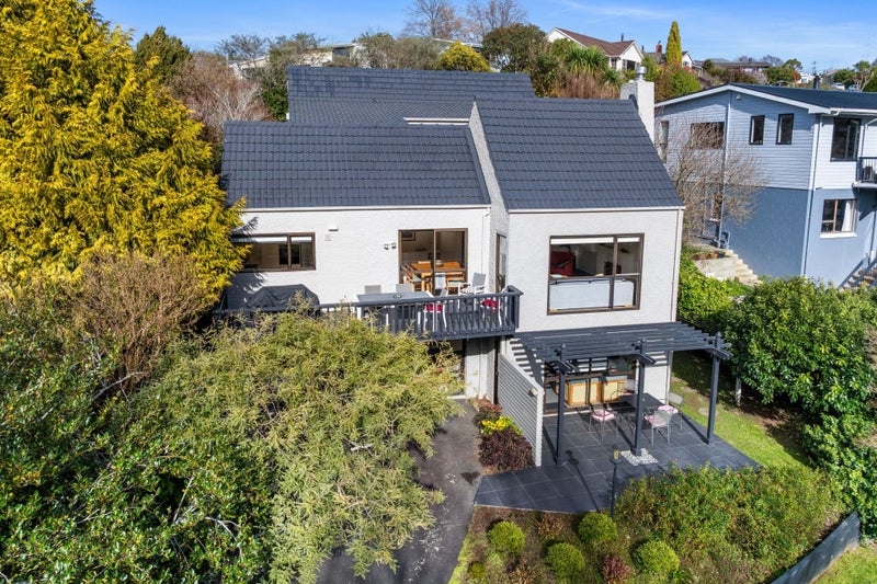 36 Pioneer Crescent, Helensburgh, Dunedin - Carousel 2