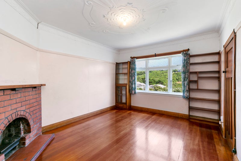 78 Mornington Road, Brooklyn, Wellington - Carousel 2