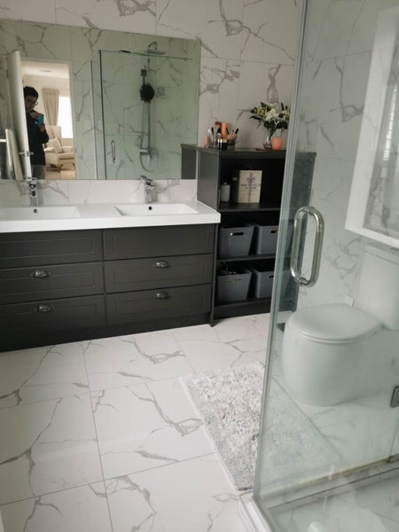 8 Pennant Street, Long Bay, Auckland - Carousel 2