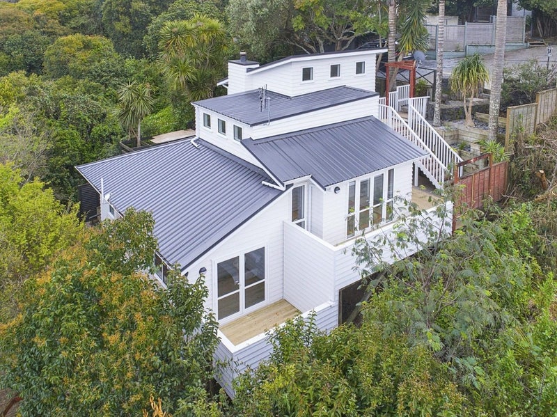 4/524 New North Road, Kingsland, Auckland - Carousel 2