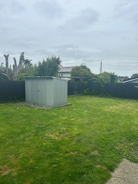 324 Ness Street, Appleby, Invercargill - Carousel 12