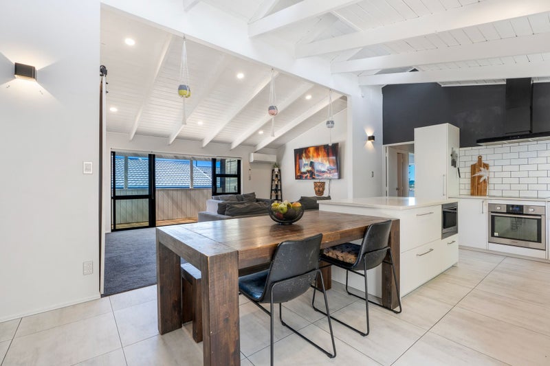 113 Vipond Road, Stanmore Bay, Whangaparaoa - Carousel 1