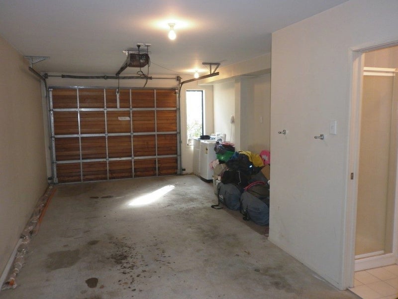 22/50 Livingstone Street, Grey Lynn, Auckland - Carousel 15