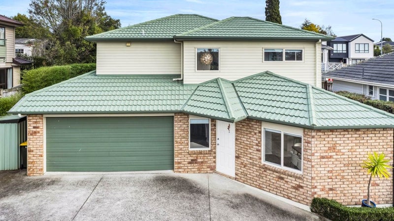 118A Union Road, Howick, Auckland - Carousel 1