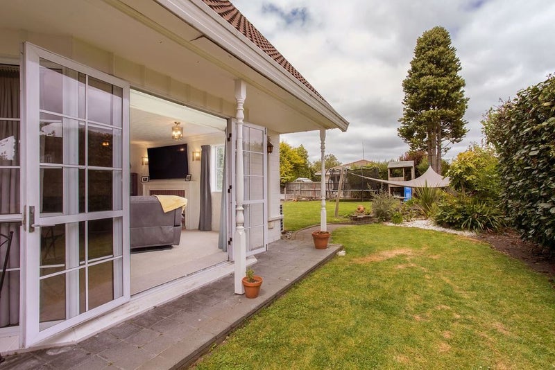 827A Main North Road, Belfast, Christchurch - Carousel 22