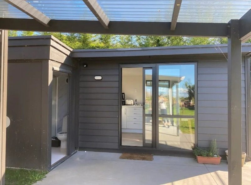 58A Poplar Lane, Te Puke - Carousel 12