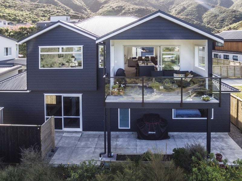 98 Silverstream Road, Crofton Downs, Wellington - Carousel 2