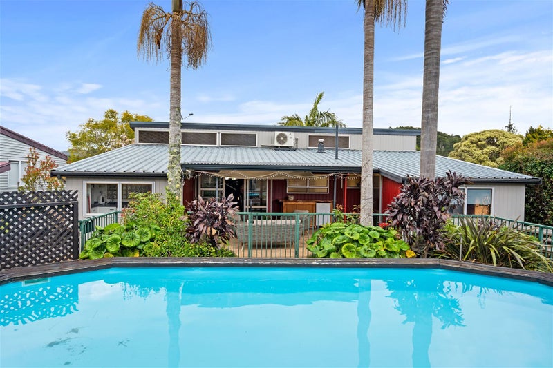 30 Fairway Drive, Kamo, Whangarei - Carousel 1