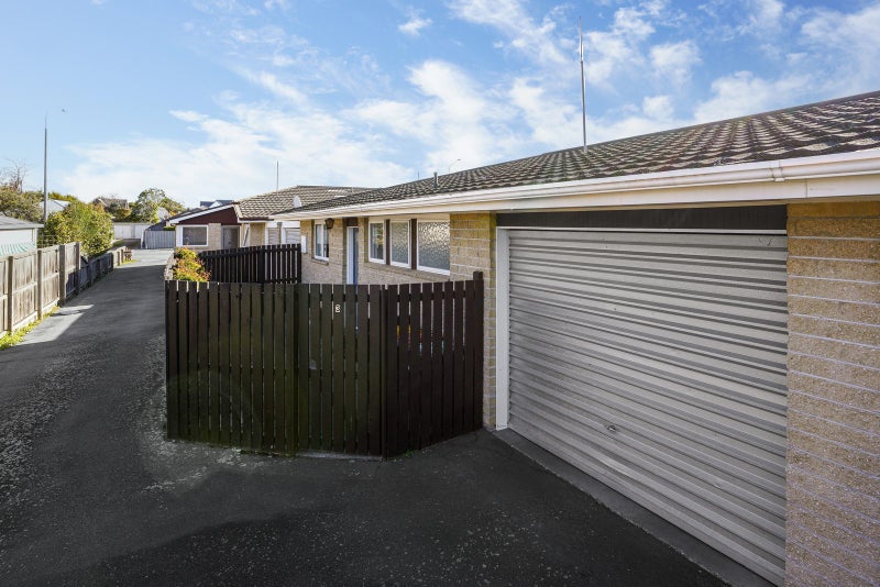 3/50 Cranford Street, St Albans, Christchurch - Carousel 12
