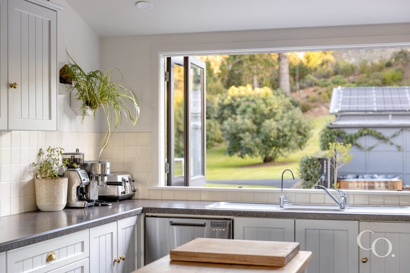 68 Te Puna Quarry Road, Minden, Tauranga - Carousel 2