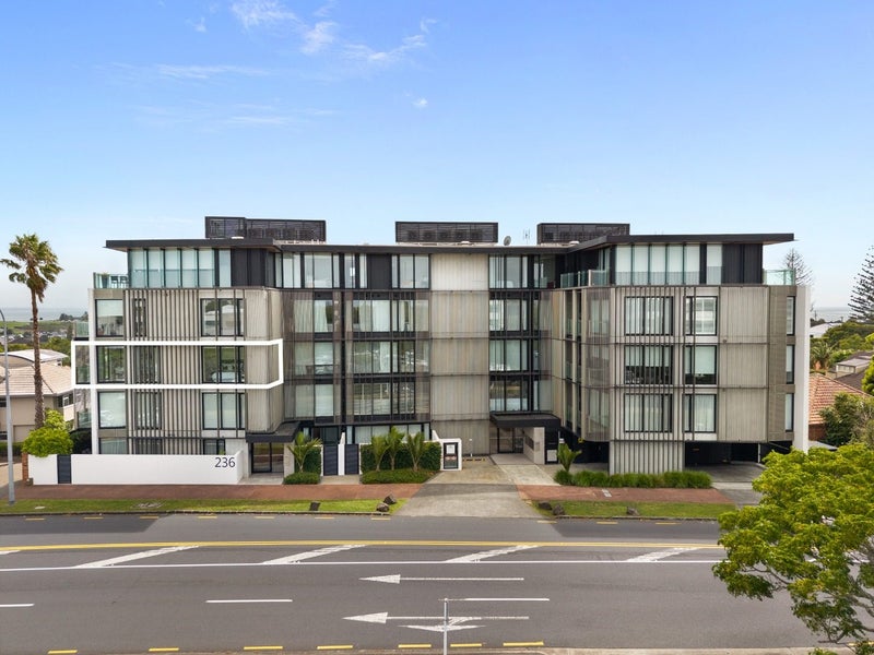 301/236 Kepa Road, Mission Bay, Auckland - Carousel 1