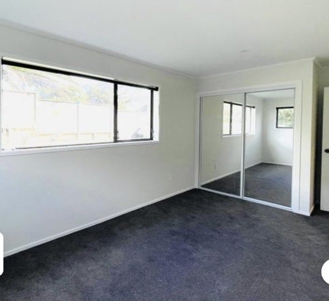 41 Bay Road, St Heliers, Auckland - Carousel 1