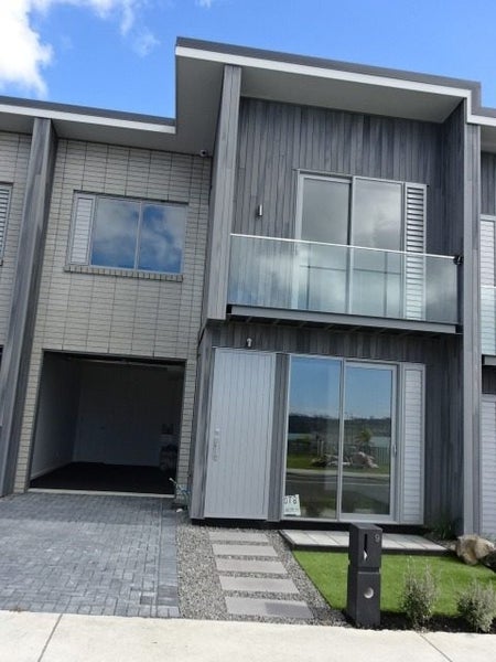 1 Gunn Way, Hobsonville, Auckland - Carousel 1