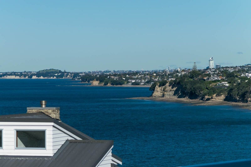 10A Newburn Road, Waiake, Auckland - Carousel 17