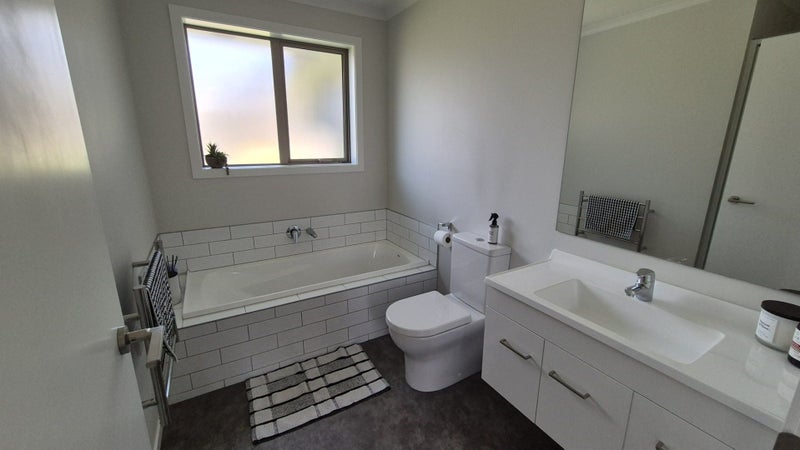 8 Morningside Lane, Rockdale, Invercargill - Carousel 9