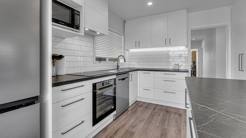 32 Bentley Street, Russley, Christchurch - Carousel 2