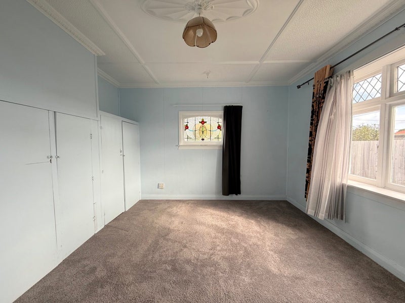 36 William Street, Petone, Lower Hutt - Carousel 23