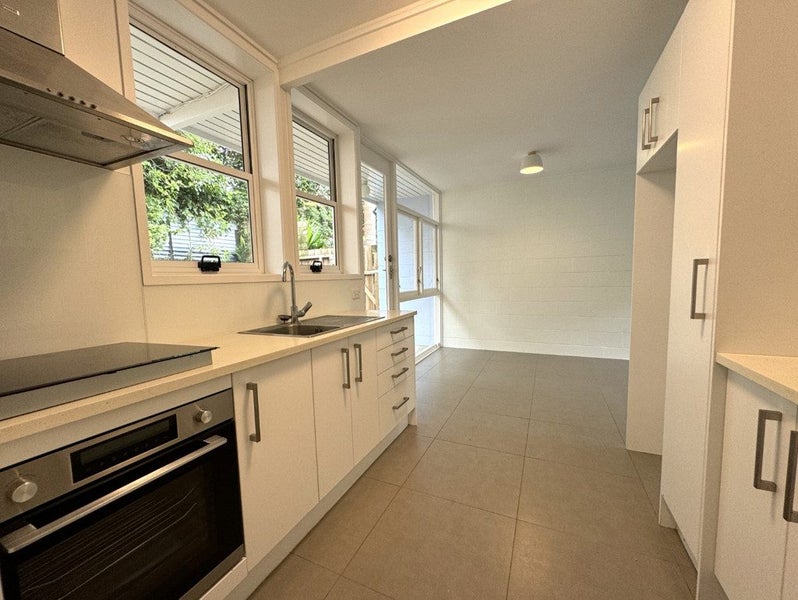 4/40 Mount Smart Road, Onehunga, Auckland - Carousel 2