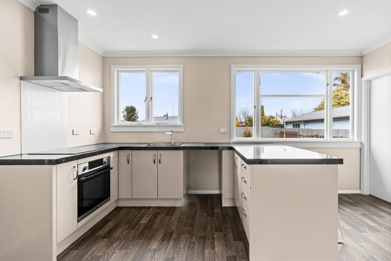 804 Kennedy Road, Raureka, Hastings - Carousel 2