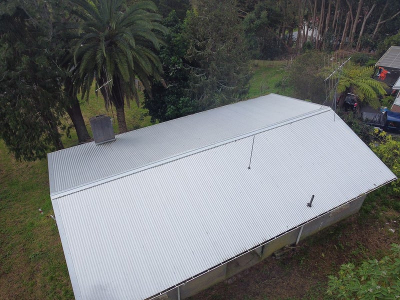 23 Mcinnes Avenue, Kamo, Whangarei - Carousel 2
