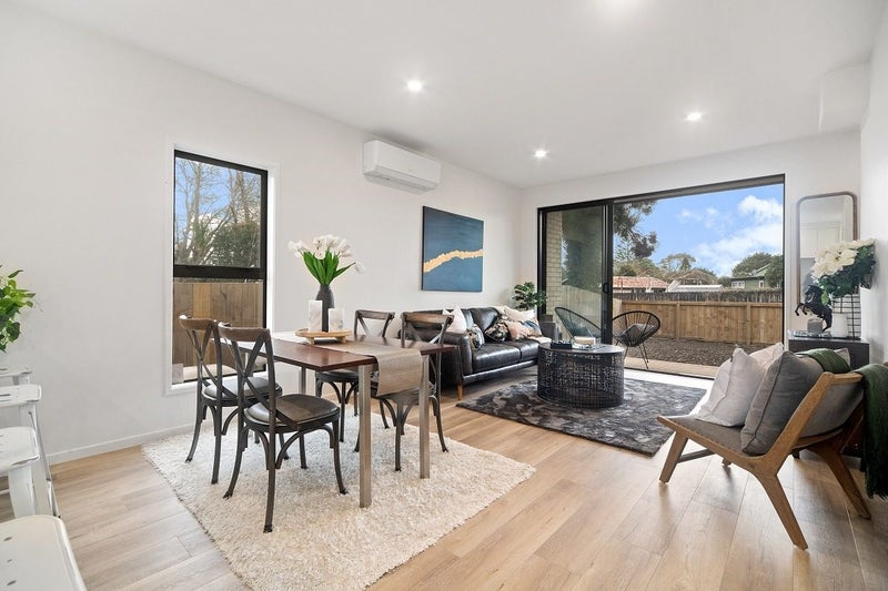 94E Swanson Road, Henderson, Auckland - Carousel 2