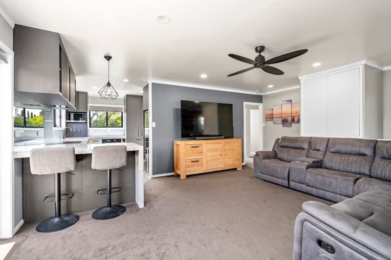 190B Morningside Road, Morningside, Whangarei - Carousel 2