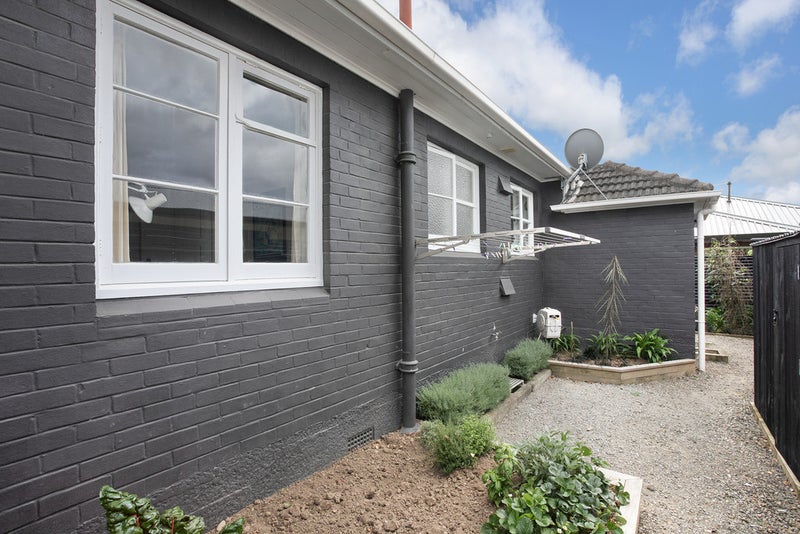 31 Ihle Street, Terrace End, Palmerston North - Carousel 16