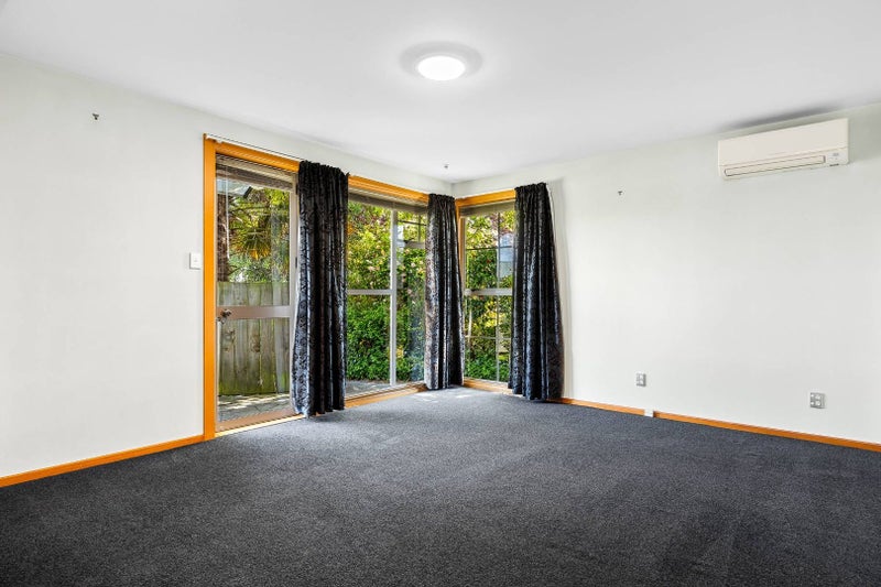 1/140 Champion Street, Edgeware, Christchurch - Carousel 2
