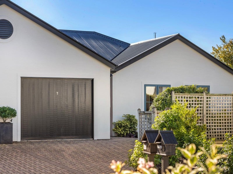 7/58 DOUGLAS ST, FRANKTON, QUEENSTOWN - Carousel 1