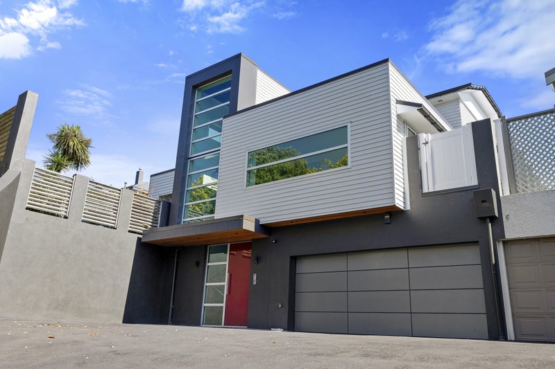 374 Devon Street West, Lynmouth, New Plymouth - Carousel 38