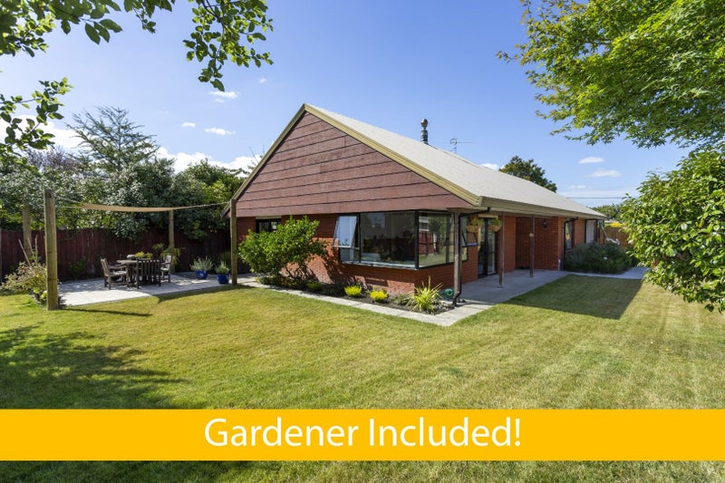 6 Merrin Street, Avonhead, Christchurch - Carousel 1