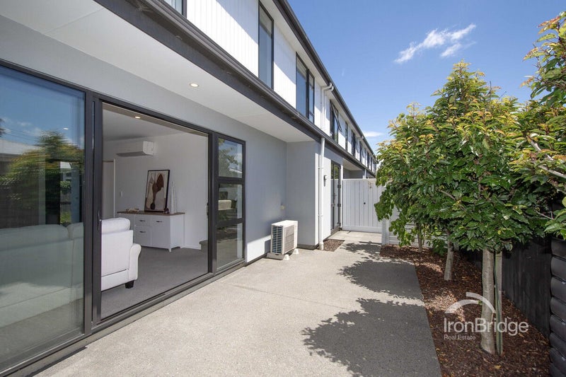 4/139 Stanmore Road, Linwood, Christchurch - Carousel 12