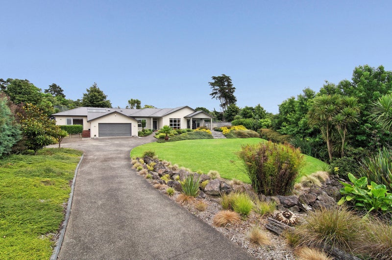 17 Buttercup Place, Waimauku, Waimauku - Carousel 2