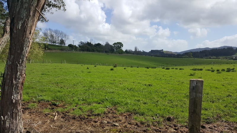 466 CLEVEDON-KAWAKAWA RD, Clevedon, Auckland - Carousel 1