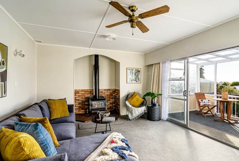 506 Waimea Road, Annesbrook, Nelson - Carousel 1