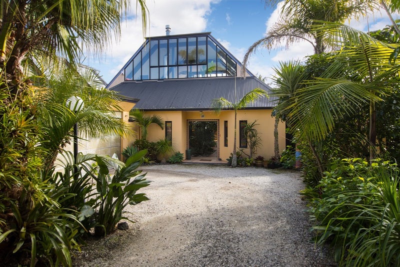 32 Rawene Avenue, Westmere, Auckland - Carousel 17