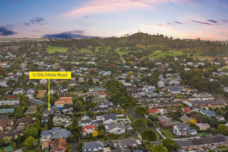1/0 Matai Road, Greenlane, Auckland - Carousel 18