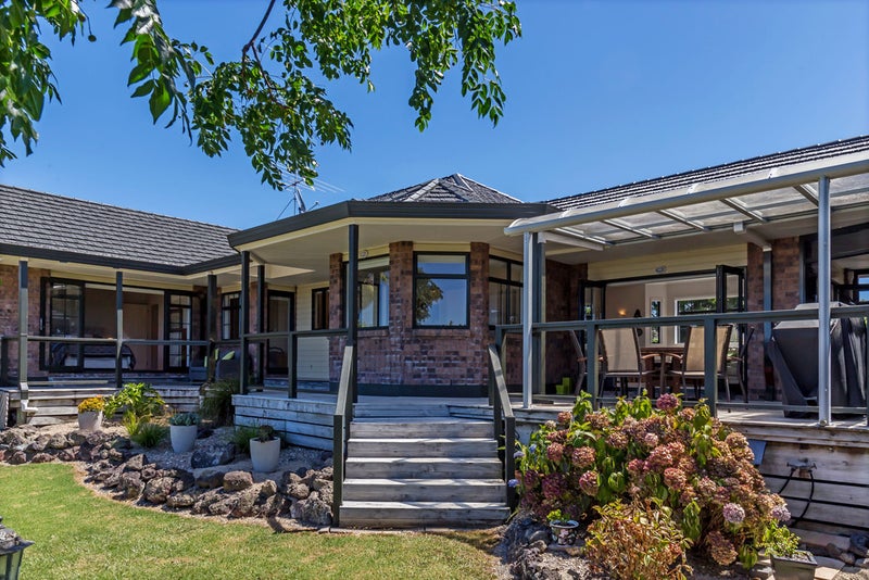 356 Gulf Harbour Drive, Gulf Harbour, Whangaparaoa - Carousel 2